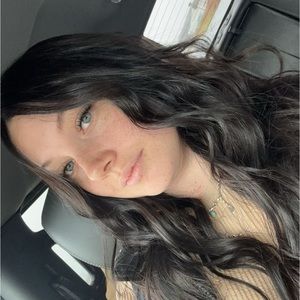 Meet your Posher, Sydney